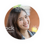 Punia– Education & Migration Consultancy Singapore